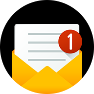 Recevez nos meilleurs conseils