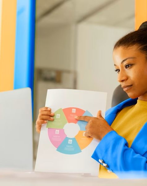 businesswoman-having-online-meeting_23-2148940742