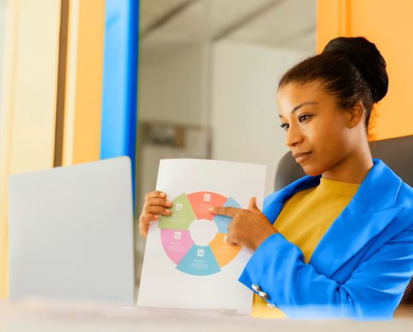businesswoman-having-online-meeting_23-2148940742 businesswoman-having-online-meeting_23-2148940742