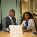 business-people-workplace-are-discussing-working-strategy-doing-business_35752-6583