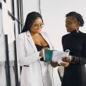 diverse-employees-listening-female-manager-woman-speaking-group-meeting-african-american_1157-47741